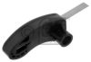 SSANG 1721810059 Rail, oil pump drive chain